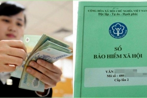 Đồng Tháp: Thực hiện kịp thời các chế độ, chính sách về bảo hiểm xã hội cho người lao động