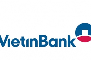VietinBank ra mắt Hotline mới phục vụ khách hàng ưu tiên và khách hàng doanh nghiệp