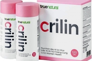 Nhiều loại thực phẩm bảo vệ sức khỏe vi phạm Luật Quảng cáo