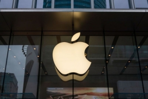 Apple mở cửa hàng trực tuyến tại Việt Nam 