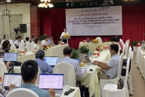 Hội An chốt phương án bán vé, chỉ kiểm soát với khách đoàn