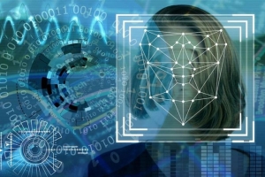 Dấu hiệu nhận biết cuộc gọi lừa đảo Deepfake