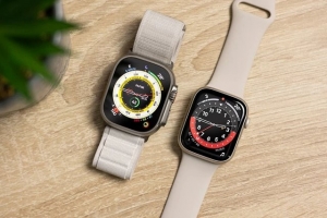 Apple đang lên kế hoạch trang bị màn hình microLED cho iPhone