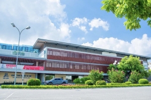 Hải Phòng: Trường Mầm non Hà Linh bị xử phạt về an toàn thực phẩm năm 2023