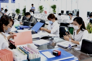 Thủ tướng Chính Phủ: Yêu cầu khẩn trương báo cáo những kiến nghị, đề xuất của địa phương, bộ, ngành chưa được giải quyết