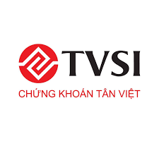 Chứng khoán Tân Việt bị đưa vào diện kiểm soát đặc biệt