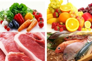 Bà Rịa – Vũng Tàu: Đảm bảo an toàn thực phẩm, nâng cao chất lượng nông lâm thủy sản