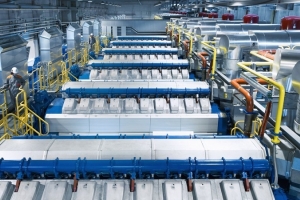 Chìa khoá nâng cao vị thế cạnh tranh cho doanh nghiệp hiện nay