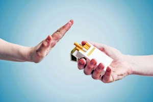 Phê duyệt Chiến lược quốc gia về phòng chống tác hại của thuốc lá đến năm 2030