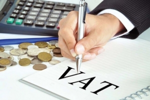 Khẩn trương thực hiện giải quyết hồ sơ hoàn thuế giá trị gia tăng
