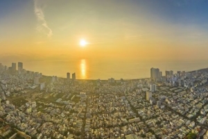 Đà Nẵng - đô thị thú vị nhất Việt Nam hay “Singapore mới của châu Á”?