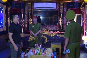 Thủ tướng chỉ đạo gỡ khó cho kinh doanh karaoke