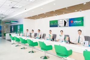 Chuyển đổi số trong doanh nghiệp SME: Bứt phá trên đường đua thương mại điện tử