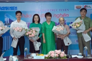 Chính sách về nhà ở phải đi kèm cải cách chế độ tiền lương