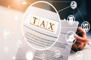 Đề xuất kéo dài thời gian giảm thuế VAT đến hết năm 2024