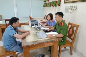 Quảng Ninh: Khởi tố, bắt tạm giam một cán bộ ngân hàng lừa đảo, chiếm đoạt hơn 80 tỷ đồng