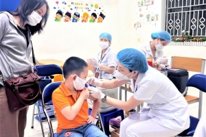 Ngày 3/6: Ca Covid-19 mới giảm còn 280