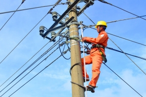 PC Thanh Hóa đảm bảo cung ứng điện phục vụ kỳ thi vào lớp 10 THPT và tốt nghiệp THPT