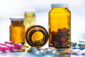 Cảnh báo sử dụng giấy tờ giả mạo để quảng cáo bán sản phẩm Thyroid Medication