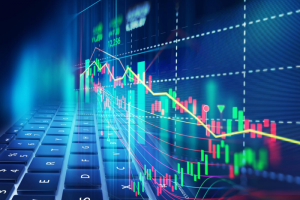 Phiên giao dịch 21/6: VN-Index có thể đi ngang với biên độ hẹp