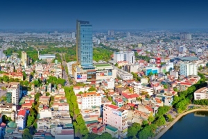 Thanh Hóa tổng thu nội địa 6 tháng ước đạt 11.800 tỷ đồng