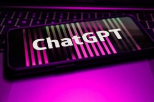 Việt Nam đứng thứ tư trong những quốc gia có số tài khoản ChatGPT bị khống chế nhiều nhất