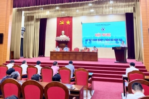 Quảng Ninh: Gần 200 doanh nghiệp tham gia “hiến kế” nhằm cải thiện môi trường đầu tư ở TP. Hạ Long
