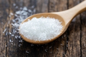 Rà soát việc áp dụng biện pháp chống bán phá giá một số sản phẩm bột ngọt có xuất xứ từ Trung Quốc