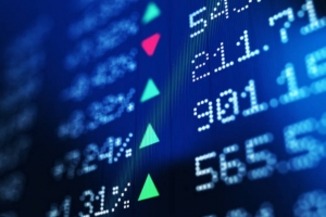 Chứng khoán ngày 27/6: VN-Index chốt phiên trong sắc xanh, khối ngoại bán ròng mạnh
