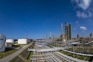 Petrovietnam sắp được nhận gần 2.000 tỷ đồng cổ tức