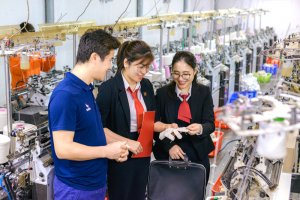 Agribank lần thứ 6 giảm lãi suất cho vay trong năm 2023