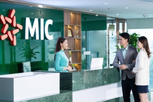 Một công ty bảo hiểm bị phạt và truy thu tới hơn 441 triệu đồng