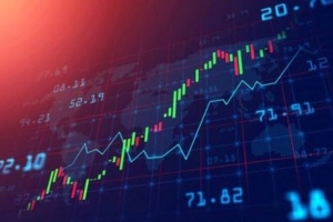 Chốt phiên giao dịch cuối tuần (14/7): VN-Index có thời điểm mất hơn 9 điểm nhưng nhanh chóng trở lại sắc xanh