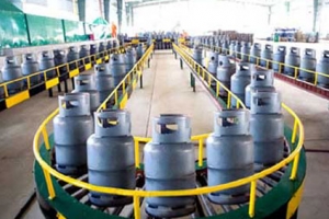 Bộ Công Thương: Đề xuất điều kiện kinh doanh xuất khẩu, nhập khẩu khí