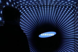 Samsung: Lợi nhuận chính thức quý II giảm mạnh