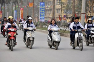 Đồng Nai: Tăng cường đảm bảo an toàn cho học sinh, đặc biệt trong dịp nghỉ hè 2023