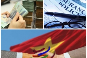Những chỉ đạo, điều hành của Chính phủ, Thủ tướng Chính phủ nổi bật tuần từ 3 - 7/7/2023
