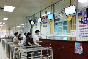 Bắc Ninh triển khai thi hành Luật Khám bệnh, chữa bệnh số 15/2023/QH15