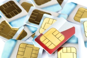 Rà soát, xử lý cá nhân, doanh nghiệp sở hữu trên 10 SIM