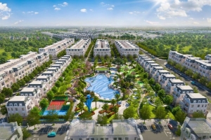 Đón đầu cơ hội đầu tư khi Móng Cái bứt phá trở thành điểm đến mới của du lịch miền Bắc