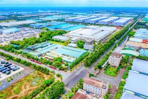 Tiềm ẩn nhiều rủi ro nếu nhà đầu tư không nắm rõ pháp luật áp dụng trong hoạt động định giá BĐS