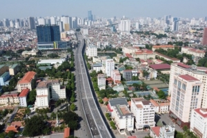 Hà Nội xử lý nghiêm việc sử dụng nhà, đất để cho mượn, cho thuê không đúng quy định