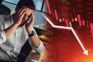 Phiên giao dịch ngày 21/7: VN-Index đảo chiều hướng đến vùng 1.180 điểm