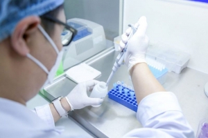 Ngày 22/7: Ca mắc mới Covid-19 tăng lên 41