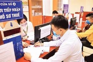 Xử lý nghiêm hành vi mua bán, sử dụng hóa đơn bất hợp pháp nhằm trốn thuế