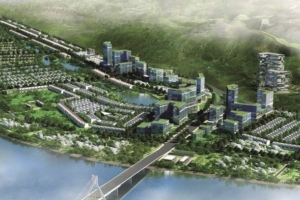 Tỉnh Hòa Bình “điểm mặt” 55 dự án nhà ở chưa được huy động vốn, cảnh báo người dân giao dịch
