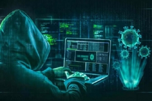Cảnh giác trước link phishing lừa đảo