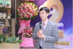 Định giá được tài sản trên đất giúp người đầu tư luôn ở thế chủ động