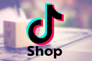 TikTok Shop "vượt mặt" nhiều sàn thương mại điện tử về doanh thu