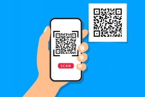Lào triển khai áp dụng thanh toán bằng mã QR với Việt Nam, Thái Lan và Campuchia